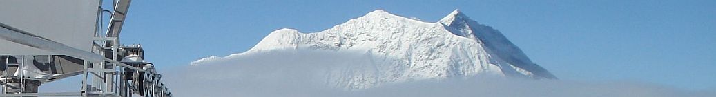 headerKlein.jpg
